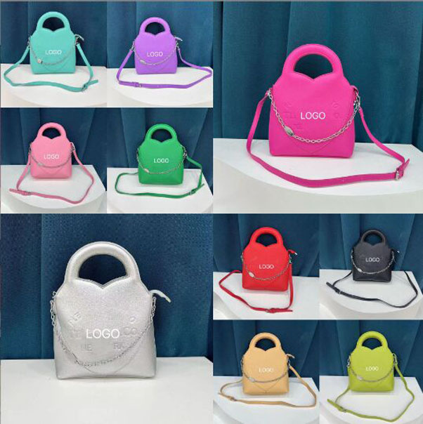 Designer Bags Fashion Handbags Women PU Leather Please return to New York Shoulder Bags Luxurys brand Messenger Bags Ladies Handbag Tote
Designer Bags Fashion Handbags Women PU Leather Please return to New York Shoulder Bags Luxurys brand Messenger Bags Ladies Handbag Tote