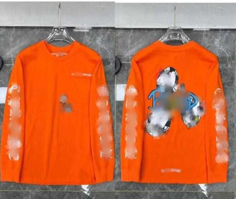 Designer Mens Hoodies Designer Chrome Winter Sweatshirts Heart Hoodie Ch Long Sleeve Jacket Loose Coat Hooded Hoody Men Woman Hip Hop Chromees hearts 7YI, G111
Designer Mens Hoodies Designer Chrome Winter Sweatshirts Heart Hoodie Ch Long Sleeve Jacket Loose Coat Hooded Hoody Men Woman Hip Hop Chromees hearts 7YI, G111