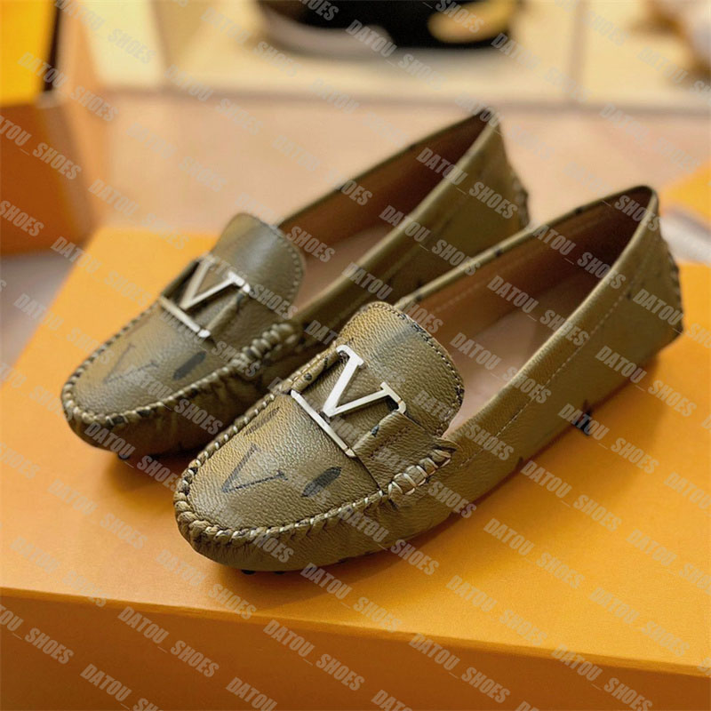 Fashion Men Moccasin Designer Shoes Casual Dress Sneaker Women Slip-On V Shoes Size 35-46 Old Floral Ladies Sandal Man Designers Trainers, L1
Fashion Men Moccasin Designer Shoes Casual Dress Sneaker Women Slip-On V Shoes Size 35-46 Old Floral Ladies Sandal Man Designers Trainers, L1