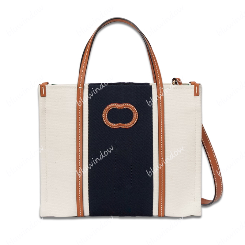 Women Tote Bag Summer Beach Totes Interlocking G Handbag Womens Designer Handbags Canvas Bag Shopping Bags Luxurys L2305083F, Orange
Women Tote Bag Summer Beach Totes Interlocking G Handbag Womens Designer Handbags Canvas Bag Shopping Bags Luxurys L2305083F, Orange