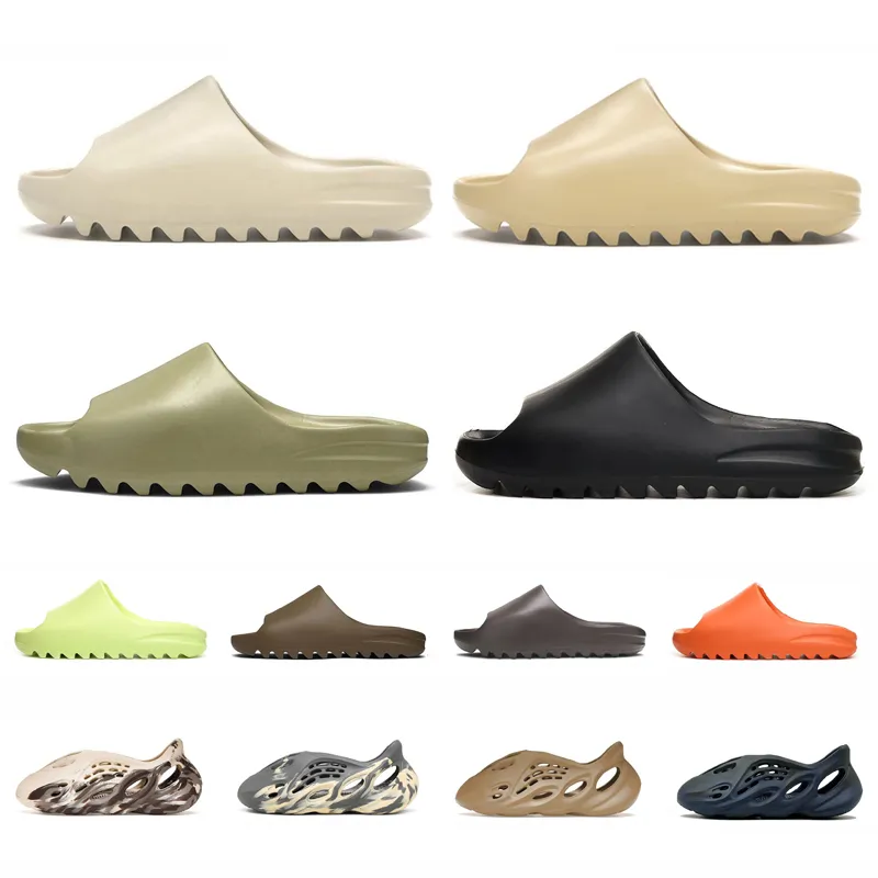 slide Designer slippers men women Sandals Triple Black White Resin pattern slippers mens womens slides slider slipper sliders, Sku_#11 mx sand grey
slide Designer slippers men women Sandals Triple Black White Resin pattern slippers mens womens slides slider slipper sliders, Sku_#11 mx sand grey