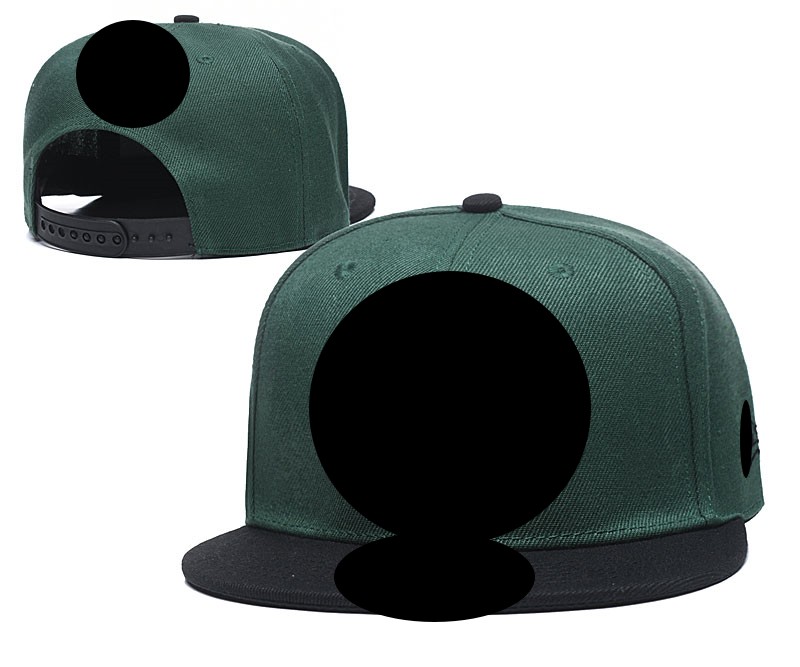 Ball Caps 2023-24 Milwaukee''Bucks''unisex fashion cotton baseball cap snapback hat for men women sun hat bone gorras embroidery spring cap wholesale
Ball Caps 2023-24 Milwaukee''Bucks''unisex fashion cotton baseball cap snapback hat for men women sun hat bone gorras embroidery spring cap wholesale