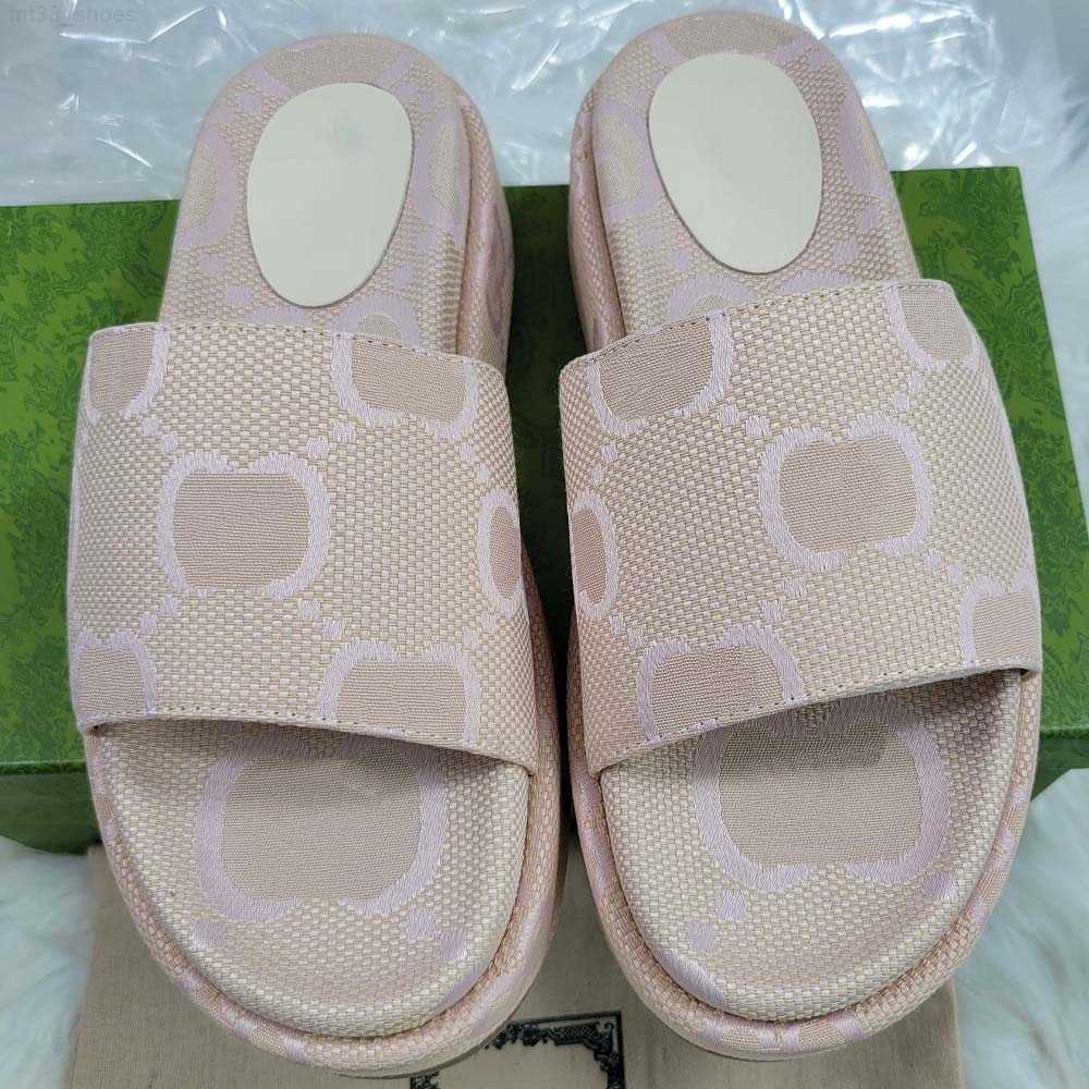 Designer slipper Womens Double G Slide Sandal Designer Multicolor Platform Slippers Burgundy Mini Printing Fabric Rubber Sole Shoes, #6
Designer slipper Womens Double G Slide Sandal Designer Multicolor Platform Slippers Burgundy Mini Printing Fabric Rubber Sole Shoes, #6