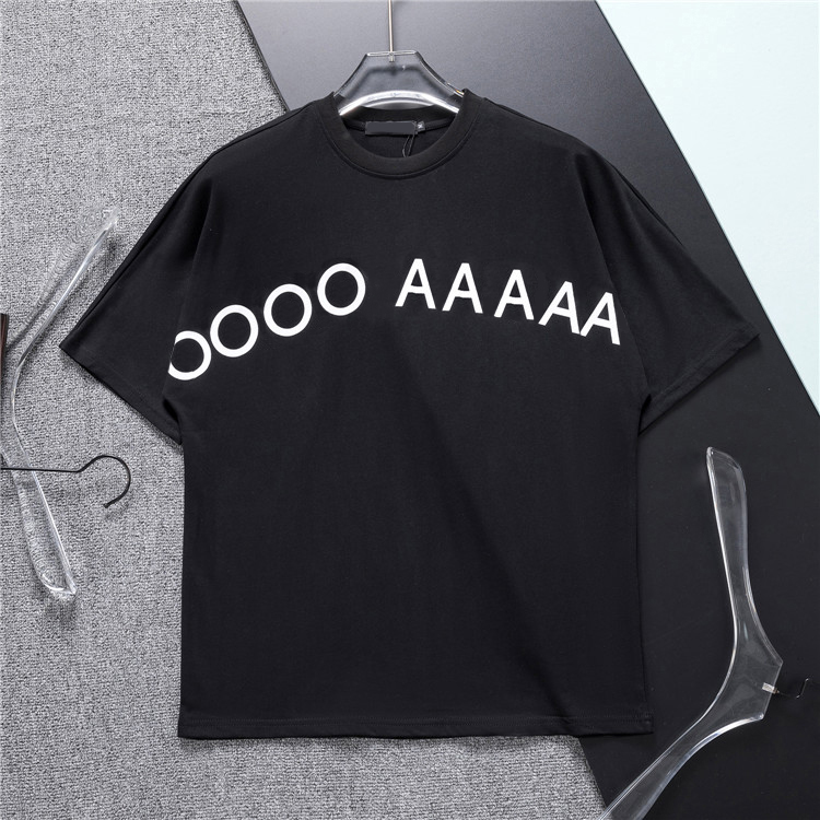 Luxury Designer T Shirts Short Summer Men Women Fashion Casual with Brand Letter High Quality Designers dg tshirt
Luxury Designer T Shirts Short Summer Men Women Fashion Casual with Brand Letter High Quality Designers dg tshirt