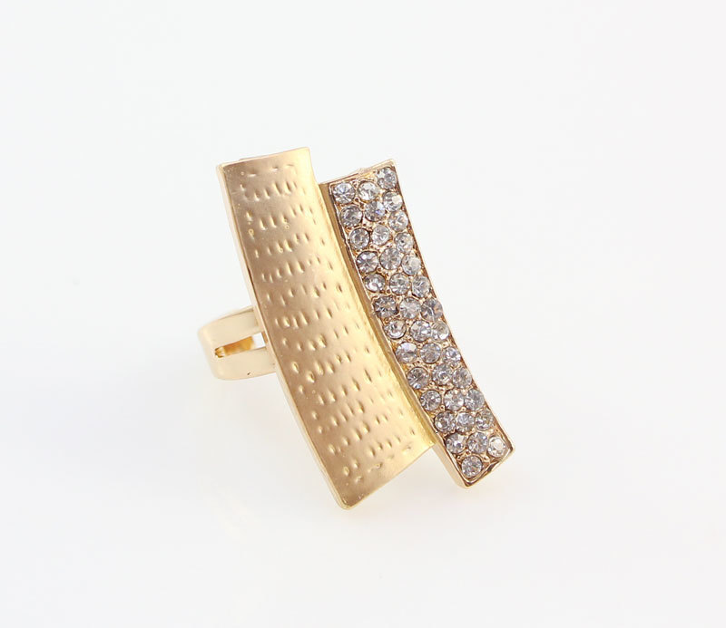 Pendant Necklaces Fashion Wedding Bridal Crystal Jewelry Sets African Beads Dubai Gold Color Statement Jewellery Costume 230506