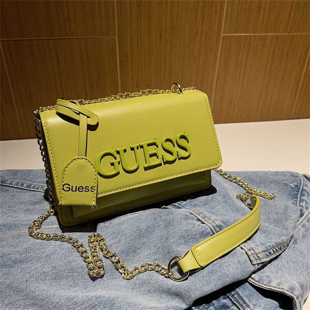 Cheap Purses on sale Baobao Women's 2023 Summer New One Shoulder Chain Bag Avocado Green Letter Cross Body Mesh Red Bright Small Square, Orange
Cheap Purses on sale Baobao Women's 2023 Summer New One Shoulder Chain Bag Avocado Green Letter Cross Body Mesh Red Bright Small Square, Orange