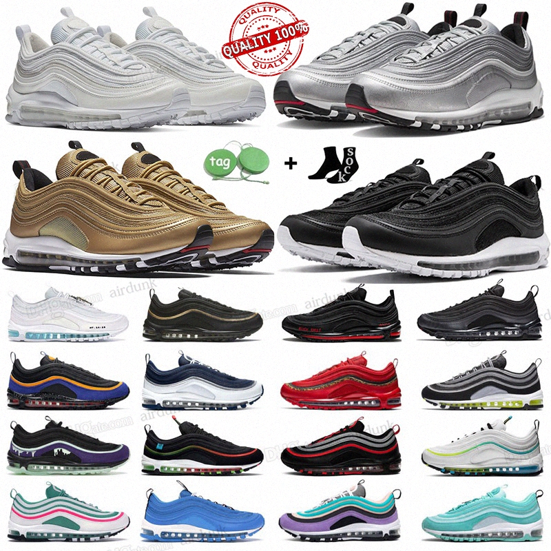 2023 Cushion Running Shoes Men Women Triple Black White Gold Sliver Bullet Sean Wotherspoon Satan Jesus Bred Metallic og Mens Trainers Outdoor Sneaker F4qR#, 21
2023 Cushion Running Shoes Men Women Triple Black White Gold Sliver Bullet Sean Wotherspoon Satan Jesus Bred Metallic og Mens Trainers Outdoor Sneaker F4qR#, 21