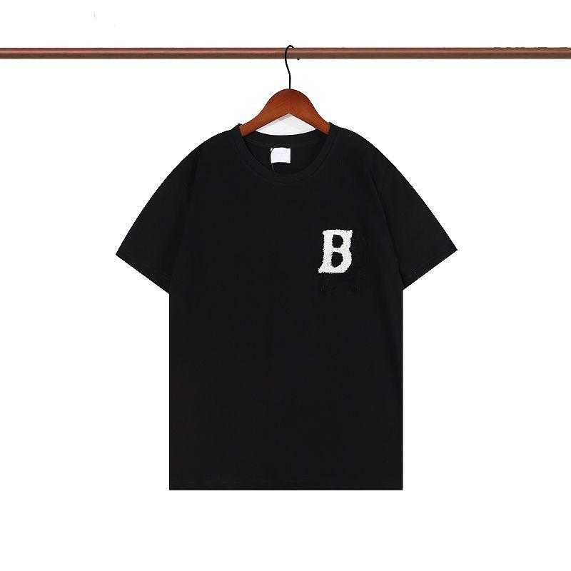 Mens T Shirt Designer mens womans short sleeve shirt Fashion tshirt With Letters Casual Summer Short Sleeve Man Tee Woman Clothing anti wrinkle -XXL, Customize
Mens T Shirt Designer mens womans short sleeve shirt Fashion tshirt With Letters Casual Summer Short Sleeve Man Tee Woman Clothing anti wrinkle -XXL, Customize