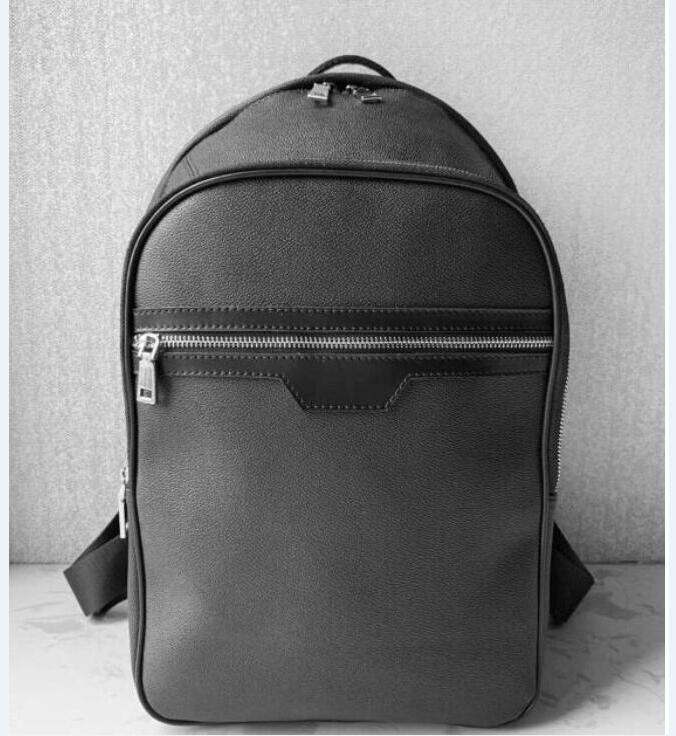 Designer Nylon Backpack Shoulder Bags Classic Unisex Handbags Black Back Pack Sign Metal Zipper High Quality Multi Pockets Schoolbag 622#25x15, Black/grid
Designer Nylon Backpack Shoulder Bags Classic Unisex Handbags Black Back Pack Sign Metal Zipper High Quality Multi Pockets Schoolbag 622#25x15, Black/grid