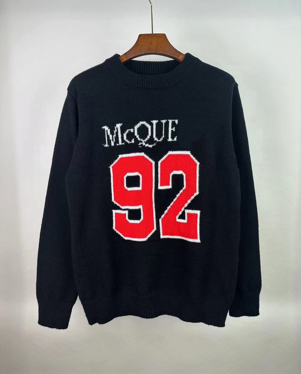 Plus Size Jackets Fashion Sweatshirts Women Men's hooded jacket Students casual fleece tops clothes Unisex Hoodies coat T-Shirts 1e11ref
Plus Size Jackets Fashion Sweatshirts Women Men's hooded jacket Students casual fleece tops clothes Unisex Hoodies coat T-Shirts 1e11ref