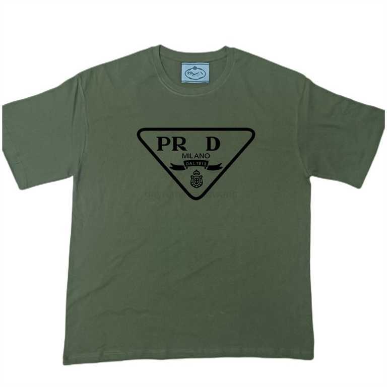 Summer Mens T Shirts Women Designers Loose Tees Fashion Brands Tops Mans Polos Casual Shirt Luxurys Clothing Street Shorts Sleeve Clothes Tshirts ll4
Summer Mens T Shirts Women Designers Loose Tees Fashion Brands Tops Mans Polos Casual Shirt Luxurys Clothing Street Shorts Sleeve Clothes Tshirts ll4