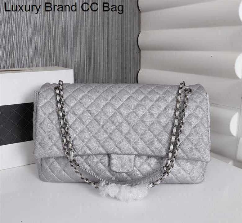 tote Bag women CC Designers Handbag Luxurys Shoulder handbags Bags Ladies Chain Shoulder Women Purse and 2022 New Fashion, Red
tote Bag women CC Designers Handbag Luxurys Shoulder handbags Bags Ladies Chain Shoulder Women Purse and 2022 New Fashion, Red