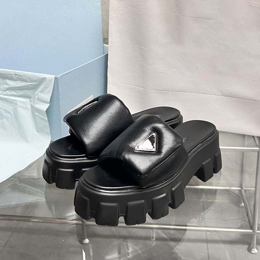 Designer Sandals Women's Sandals Slippers Slippers Designer Casual Slippers Luxury Slippers Sandals Indoor and Outdoor Shoes6, #1
Designer Sandals Women's Sandals Slippers Slippers Designer Casual Slippers Luxury Slippers Sandals Indoor and Outdoor Shoes6, #1