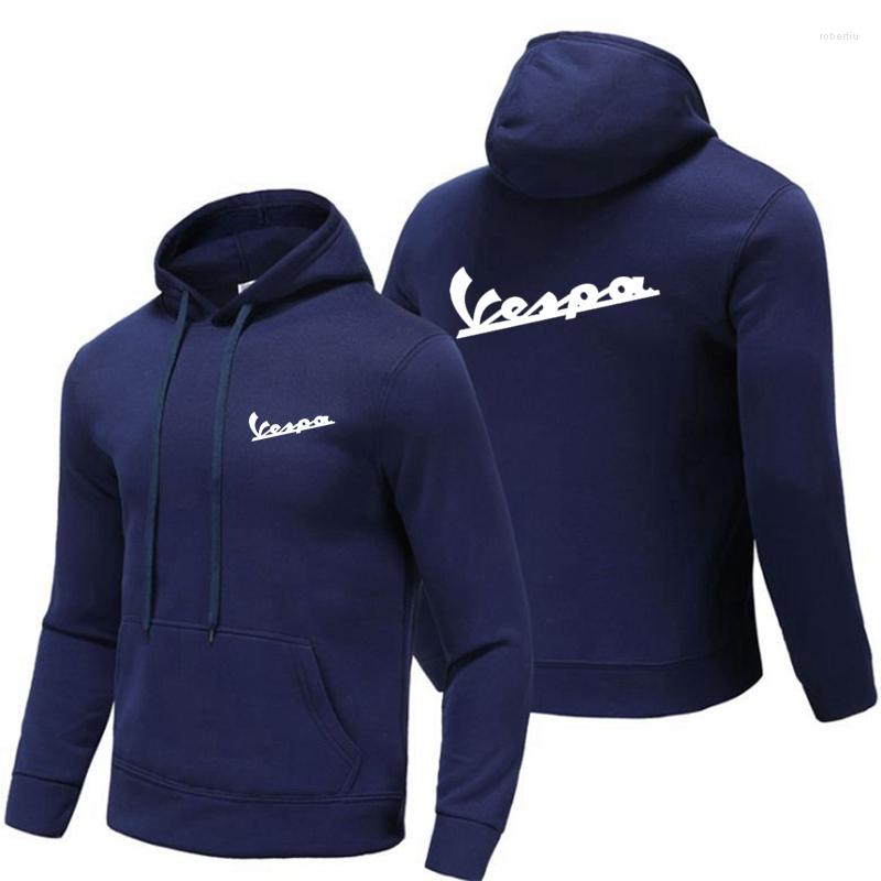 Men' Hoodies 2023 Brand Sweatshirt Hoodie Men/Women Autumn Winter Warm Fleece Sweatshirts Design Funny Jumper, Pink
Men' Hoodies 2023 Brand Sweatshirt Hoodie Men/Women Autumn Winter Warm Fleece Sweatshirts Design Funny Jumper, Pink