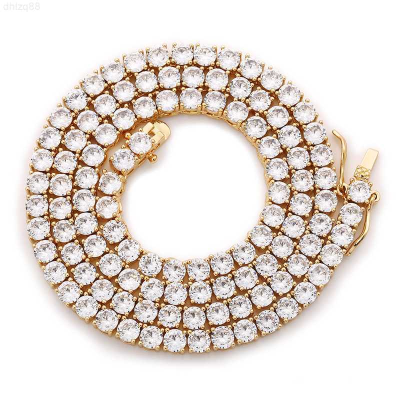 Designer Design Aesthetic Atmosphere Custom Pendant Moon Couple Women Chain Necklace Gold for Children
Designer Design Aesthetic Atmosphere Custom Pendant Moon Couple Women Chain Necklace Gold for Children
