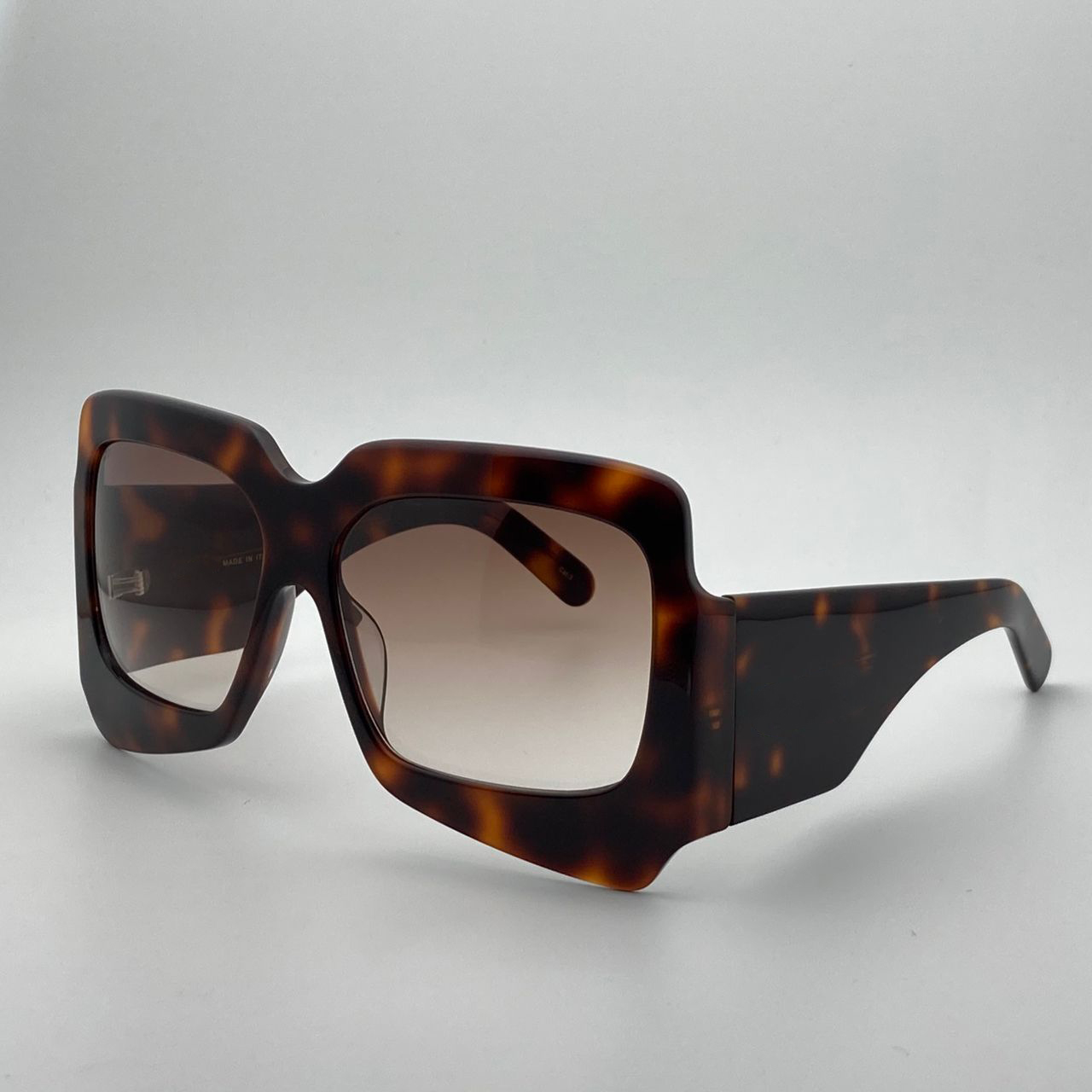 Sunglasses For Men and Women Designers 1243 Anti-Uultraviolet Plate Full Frame Retro Eyewear Whit Box 1243S
Sunglasses For Men and Women Designers 1243 Anti-Uultraviolet Plate Full Frame Retro Eyewear Whit Box 1243S