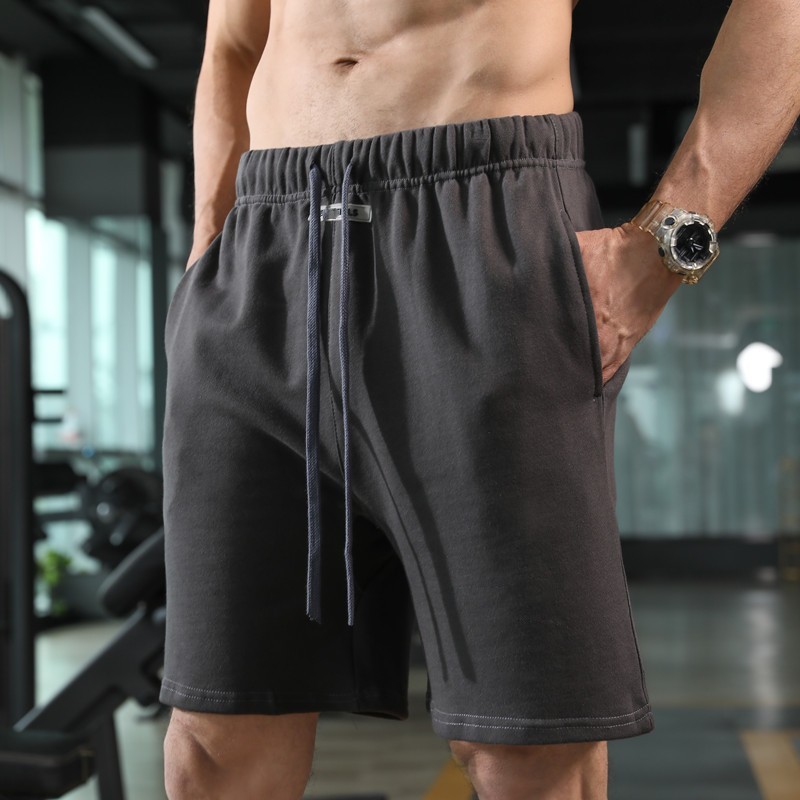 2023 Handsome Reflective High Street Shorts Men's Casual Sports Pants Loose Large Style Drawstring Shorts Fashion Designe
2023 Handsome Reflective High Street Shorts Men's Casual Sports Pants Loose Large Style Drawstring Shorts Fashion Designe