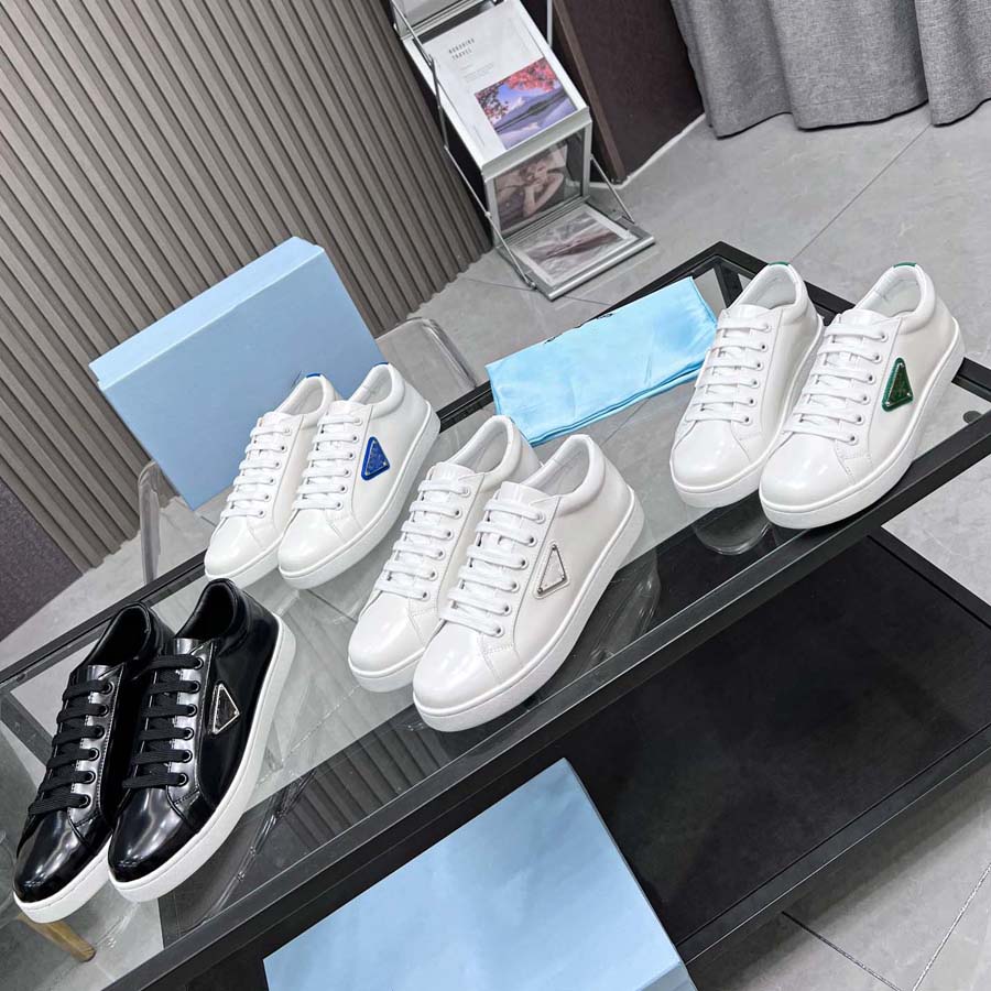 2023 Popular Shoes of the Year Non Tiring Soft Sole Board Shoes for Men and Women's Couple Sports Shoes, Grey
2023 Popular Shoes of the Year Non Tiring Soft Sole Board Shoes for Men and Women's Couple Sports Shoes, Grey