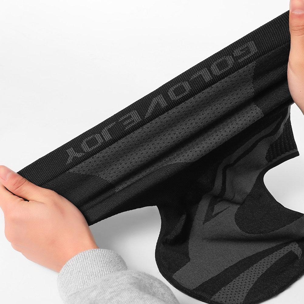 Cycling Caps Masks Winter Motorcycle Mask Keeps Warm Knitted Balaclava Motorcycle Face Mask Windproof Racing Ski Mask Riding Men 230506