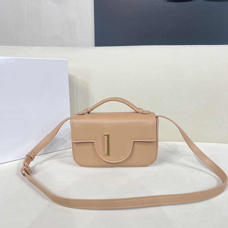Fashion Crossbody Bag Embroidered Letter Canvas Leather Handbags Women Shoulder Bags Flap Metal Hardware Cell Phone Pocket Clutch Purse Adjustable Strap, Split
Fashion Crossbody Bag Embroidered Letter Canvas Leather Handbags Women Shoulder Bags Flap Metal Hardware Cell Phone Pocket Clutch Purse Adjustable Strap, Split