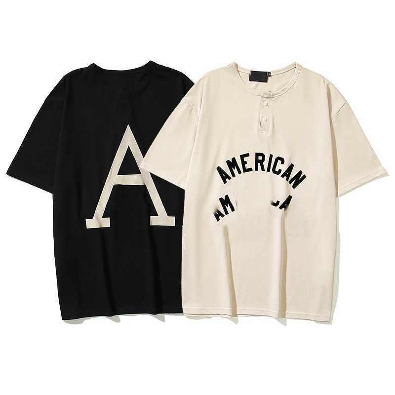 Men's T-shirt couple size crowd retro fashion men's and women's hellstar hip hop large size short sleeves same style American high street washed kanyess to do old loose, White
Men's T-shirt couple size crowd retro fashion men's and women's hellstar hip hop large size short sleeves same style American high street washed kanyess to do old loose, White