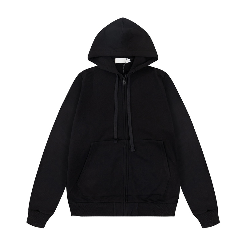 Mens Designer Hoodies Hooded street fashion sweater quality Sweatshirts Hole wear design Womens black top Loose drop shoulder silhouette Unisex Plus si X785, 603-white
Mens Designer Hoodies Hooded street fashion sweater quality Sweatshirts Hole wear design Womens black top Loose drop shoulder silhouette Unisex Plus si X785, 603-white