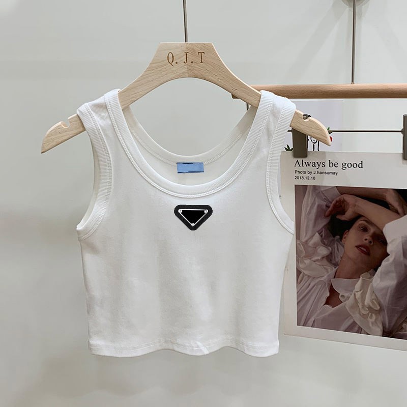 gner T fashion womens clothes Tees vest woman round neck pullover Self-cultivation waistcoats sexy sleeveless tshirt vests high-end top 19L1, Gray
gner T fashion womens clothes Tees vest woman round neck pullover Self-cultivation waistcoats sexy sleeveless tshirt vests high-end top 19L1, Gray