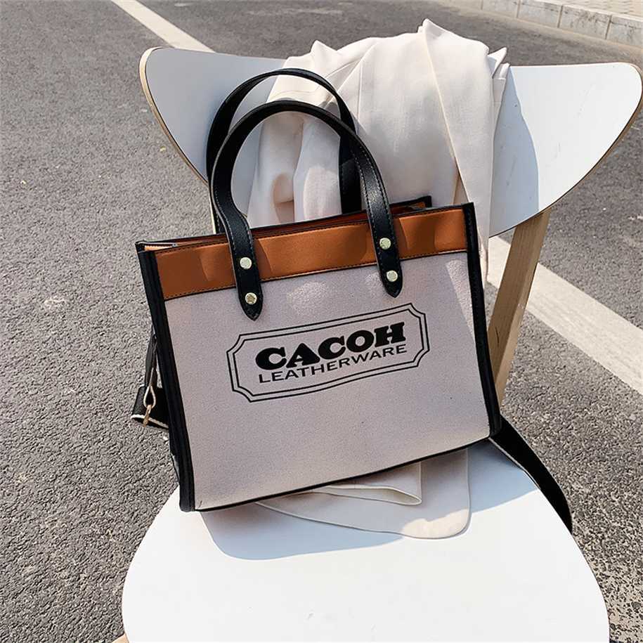 60% Off Purses Outlet Small Design Bag 2023 New Crossbody Canvas Women's Trend High Capacity One Shoulder Tote, Black4
60% Off Purses Outlet Small Design Bag 2023 New Crossbody Canvas Women's Trend High Capacity One Shoulder Tote, Black4