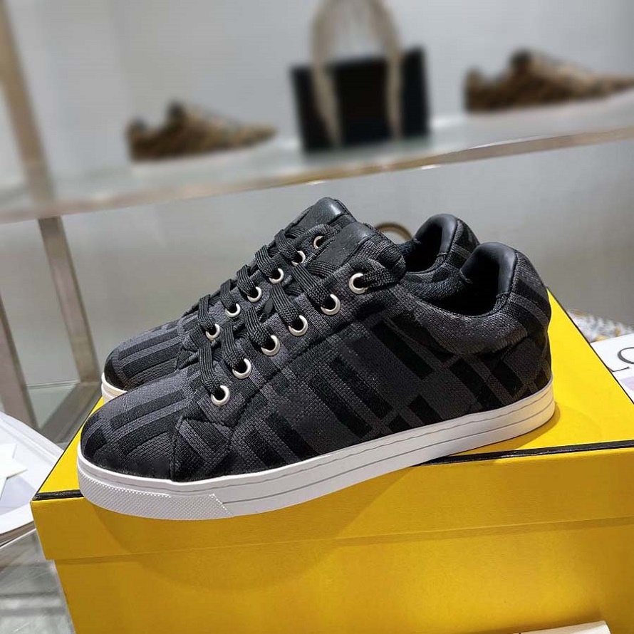 European Station Medusa Men Women Shoes Fashion Yellow Baroque Pattern Low Top Casual Sports Shoes Summer and Autumn New Fashion Shoes, Blue
European Station Medusa Men Women Shoes Fashion Yellow Baroque Pattern Low Top Casual Sports Shoes Summer and Autumn New Fashion Shoes, Blue