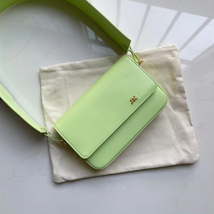 designer jacquem baguette Shoulder bag Womens Le Ciuciu handbag men luxury tote bucket Bag Genuine Leather messenger snapshot crossbody marmont clutch flap bags, White
designer jacquem baguette Shoulder bag Womens Le Ciuciu handbag men luxury tote bucket Bag Genuine Leather messenger snapshot crossbody marmont clutch flap bags, White