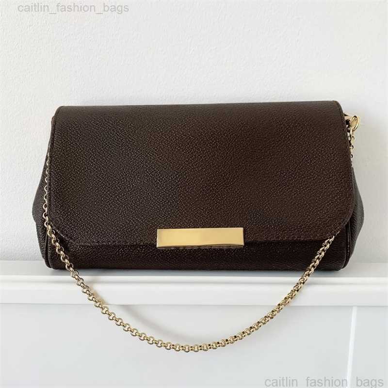 2023 Classic top quality designer bag women's One shoulder bag fashion handbag Crossbody bag Alphabet flower brand luxury crossbody bag, Brown plaid
2023 Classic top quality designer bag women's One shoulder bag fashion handbag Crossbody bag Alphabet flower brand luxury crossbody bag, Brown plaid