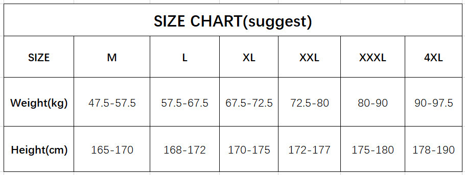 Men's Pants Men's Ice Silk Trousers Solid Color Mid-Waist Loose Breathable Straight-Leg Casual Pants Thin Quick-Drying Sports Pants 230508