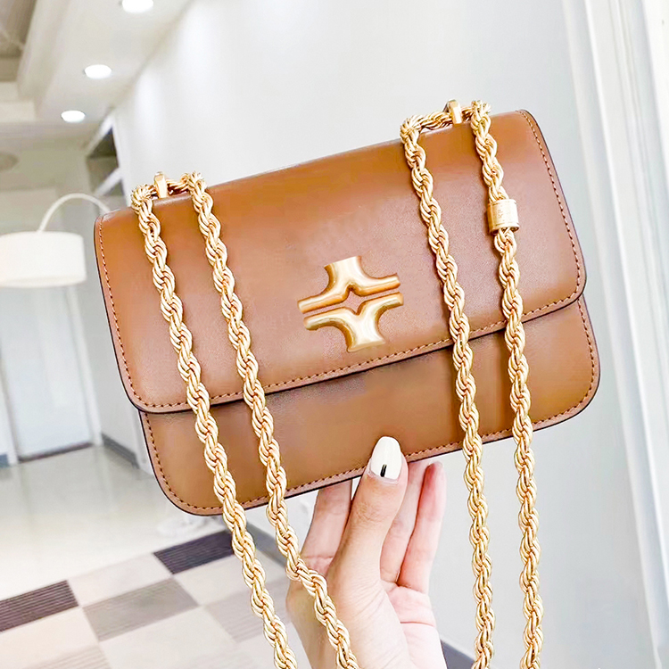 genuine leather embossed bag handle Women's men classic tote crossbody Luxury weekend Evening chain Bags clutch Purse designer handbag Fashion travel Shoulder Bags, Burgundy
genuine leather embossed bag handle Women's men classic tote crossbody Luxury weekend Evening chain Bags clutch Purse designer handbag Fashion travel Shoulder Bags, Burgundy