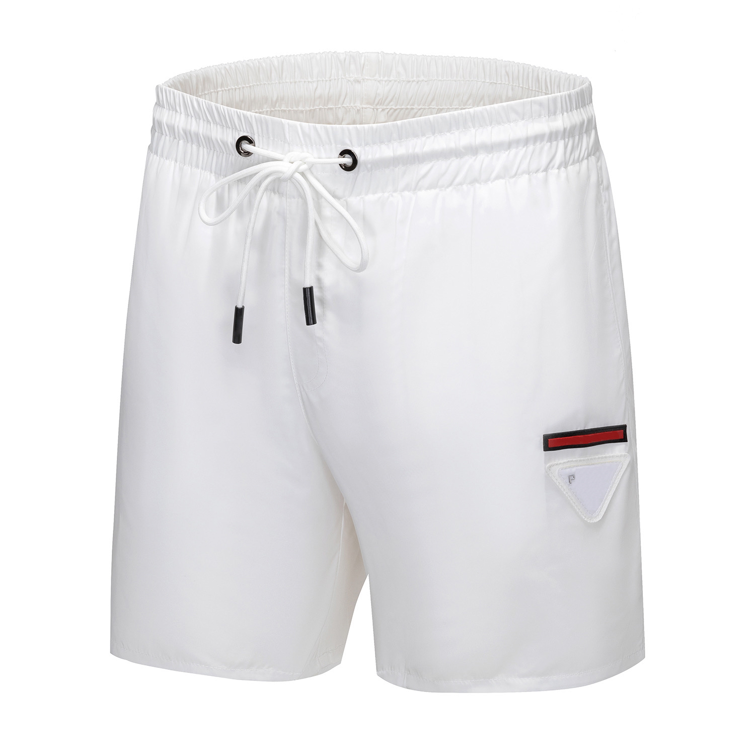 mens shorts Brand Designer Men's Shorts Summer Fashion Black Green Street Wear Quick Drying Swimsuit Printed board Beach pants Men Shorts M-3XL PrA2
mens shorts Brand Designer Men's Shorts Summer Fashion Black Green Street Wear Quick Drying Swimsuit Printed board Beach pants Men Shorts M-3XL PrA2