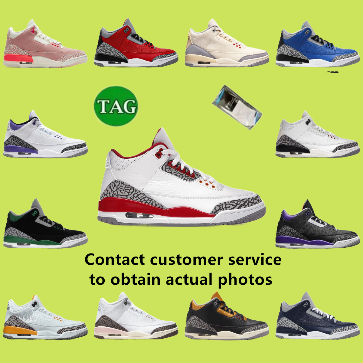 Basketball Shoes Mens Sneakers UNC Cardinal Red Pine Green Racer Blue Cool Grey Hall of Fame Court Purple Laser Orange Trainers Outdoor Sports
Basketball Shoes Mens Sneakers UNC Cardinal Red Pine Green Racer Blue Cool Grey Hall of Fame Court Purple Laser Orange Trainers Outdoor Sports