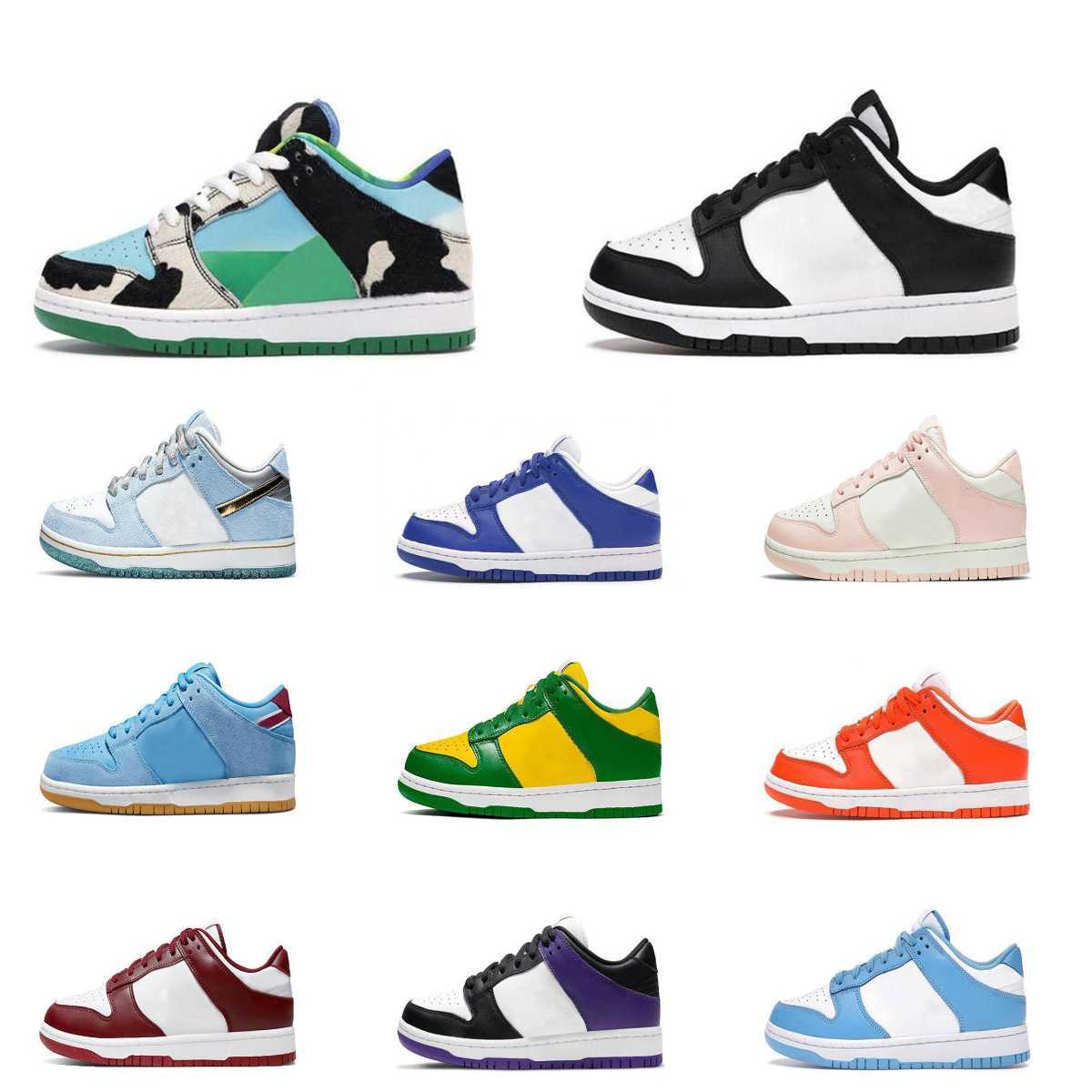 DuNKs Kids Casual Shoes Sb Low Dunksb Girls Boys Sports Baby Designer CHUNKY DUNKY Black White UNC Sean Cliver Bred Chicago Kentucky Camo Syracuse Trainer Sneakers S8, Please contact us
DuNKs Kids Casual Shoes Sb Low Dunksb Girls Boys Sports Baby Designer CHUNKY DUNKY Black White UNC Sean Cliver Bred Chicago Kentucky Camo Syracuse Trainer Sneakers S8, Please contact us