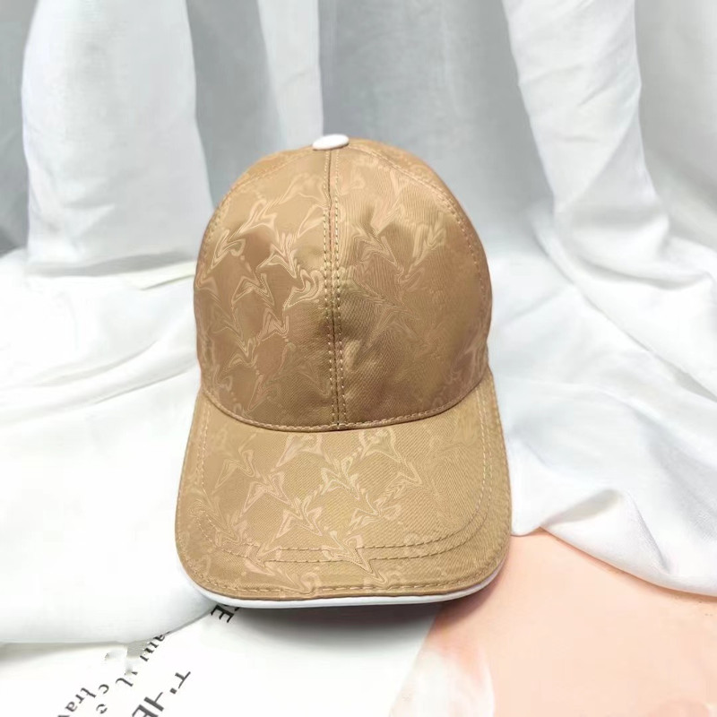 Fashion men's designer hat Women's baseball cap Celins fitted hat Alphabet summer snapback Shade Sports Embroidery casquette Beach luxury hat gorra G002
Fashion men's designer hat Women's baseball cap Celins fitted hat Alphabet summer snapback Shade Sports Embroidery casquette Beach luxury hat gorra G002