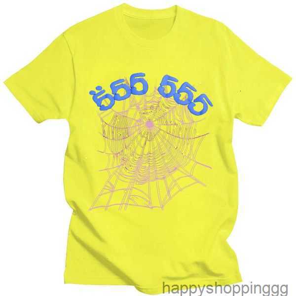 Fashion short sleeved t shirt designer T-shirt Sp5der 555555 digital printing pullover tee loose sweatshirt casual half sleeves 118GV, No.4
Fashion short sleeved t shirt designer T-shirt Sp5der 555555 digital printing pullover tee loose sweatshirt casual half sleeves 118GV, No.4