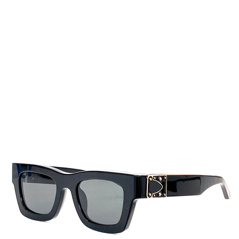 New fashion design square sunglasses Z1410W acetate frame classic millionaire temples popular and modern style uv400 protection glasses
New fashion design square sunglasses Z1410W acetate frame classic millionaire temples popular and modern style uv400 protection glasses