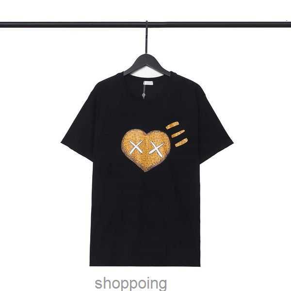 Mens Womens Designer t Shirts Sp5der Young Thug 555555 Angel Man T-shirt Casual Tees Short Sleeve Hip Hop Streetwear Tshirts 2hzvr
Mens Womens Designer t Shirts Sp5der Young Thug 555555 Angel Man T-shirt Casual Tees Short Sleeve Hip Hop Streetwear Tshirts 2hzvr