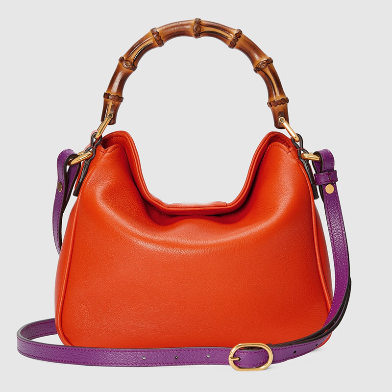 Diana Bamboo Bag Retro Women Tote Bag Hobo Bags Armpit Bags Lunch Box Handbags Luxury Crossbody Shoulder Bag Purse High Quality Leather Double Classic Letter Hardwar, Pink
Diana Bamboo Bag Retro Women Tote Bag Hobo Bags Armpit Bags Lunch Box Handbags Luxury Crossbody Shoulder Bag Purse High Quality Leather Double Classic Letter Hardwar, Pink