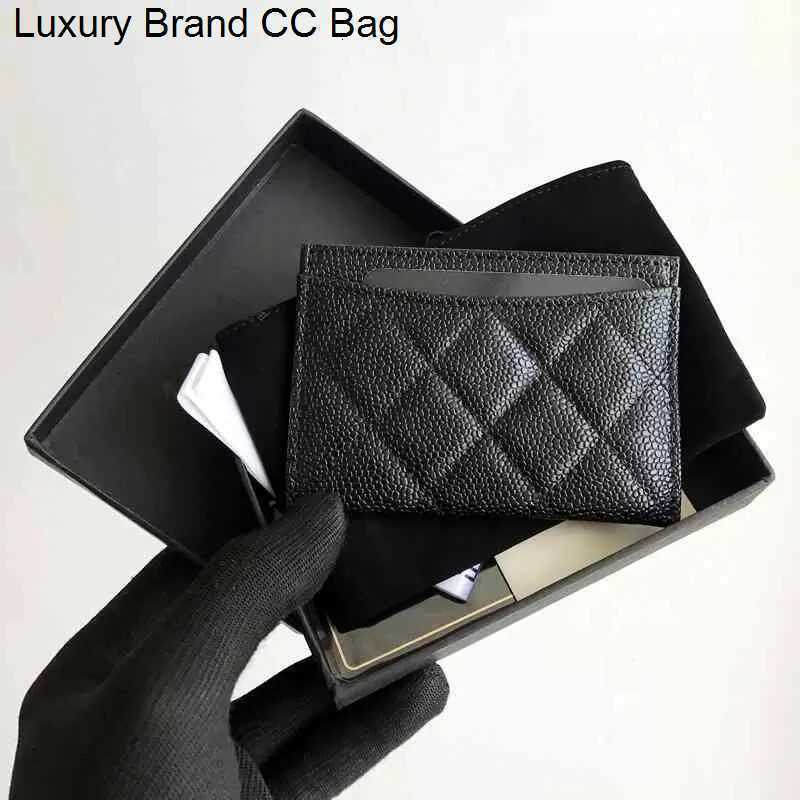 clip CC Card bag Holders Luxury cards leather holders holder ID credit card clips zero wallet card pocket wallets fashionable casual Graceful bags, Empty box
clip CC Card bag Holders Luxury cards leather holders holder ID credit card clips zero wallet card pocket wallets fashionable casual Graceful bags, Empty box