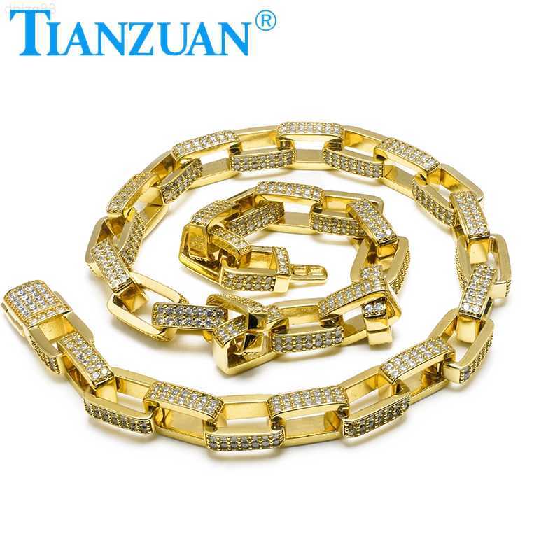 S925 Silver Lock Cuban Link Iced Out Hip Hop d Vvs Moissanite Link Chain Jewelry Necklace for Women Men Giftsifts
S925 Silver Lock Cuban Link Iced Out Hip Hop d Vvs Moissanite Link Chain Jewelry Necklace for Women Men Giftsifts