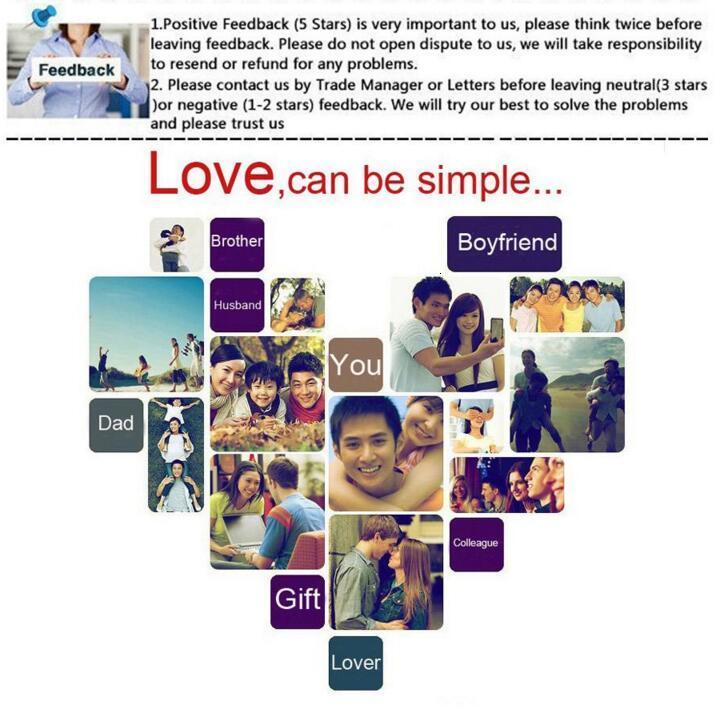 Men's T-Shirts HUANGSRE Choking Victim - No Gods No Managers - 1 Sided Adult T-Shirt X-Large Black 230508