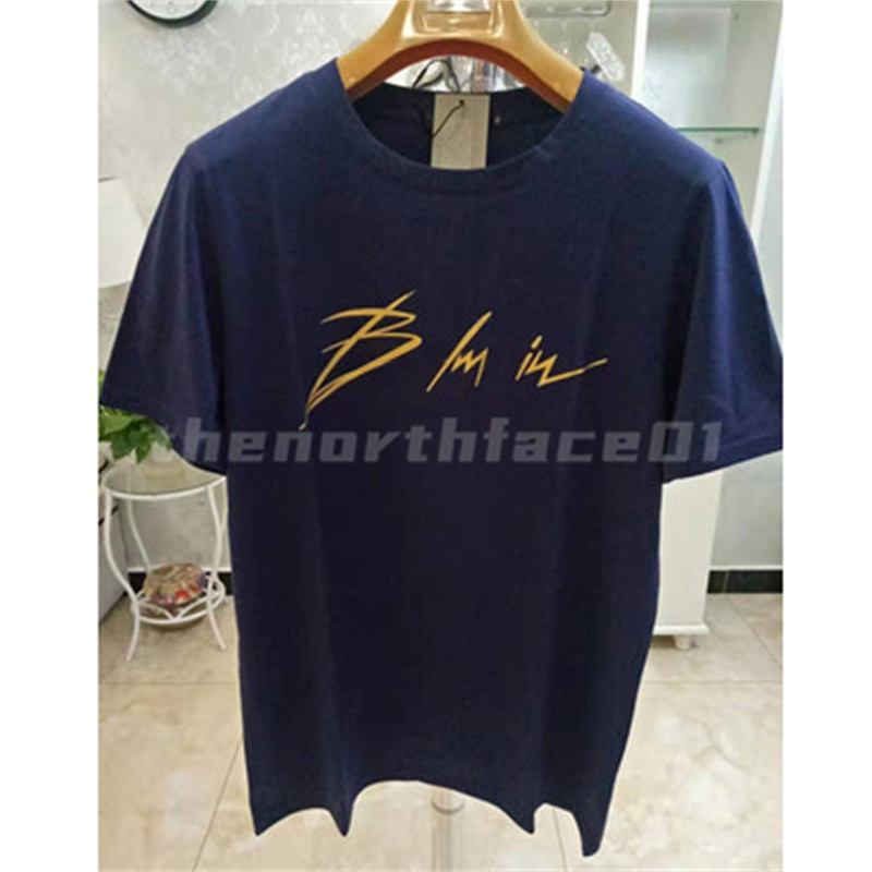 Summer Mens t Shirts Black White Men Fashion Short Sleeve Top Basic Tee Polo -xxlcp09 46S2X, White+black
Summer Mens t Shirts Black White Men Fashion Short Sleeve Top Basic Tee Polo -xxlcp09 46S2X, White+black