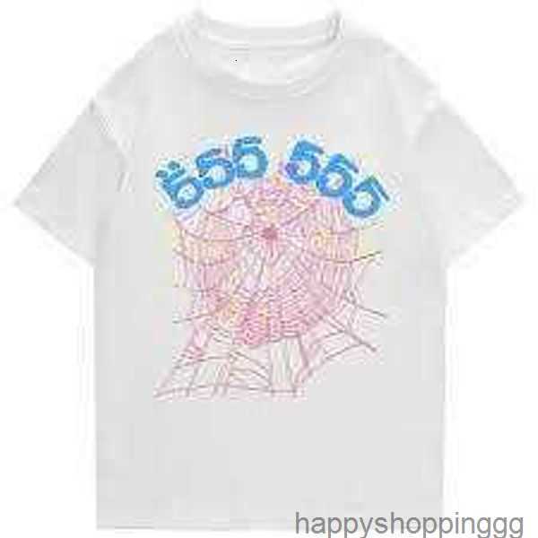 Fashion short sleeved t shirt designer T-shirt Sp5der 555555 digital printing pullover tee loose sweatshirt casual half sleeves 2RE4L, No.8
Fashion short sleeved t shirt designer T-shirt Sp5der 555555 digital printing pullover tee loose sweatshirt casual half sleeves 2RE4L, No.8