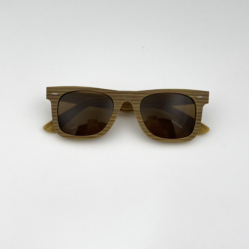 Great quality designer sunglass wooden grain style design for mens sun glasses women sunglasses uv protect lenses leather case cloth all retail package accessories
Great quality designer sunglass wooden grain style design for mens sun glasses women sunglasses uv protect lenses leather case cloth all retail package accessories