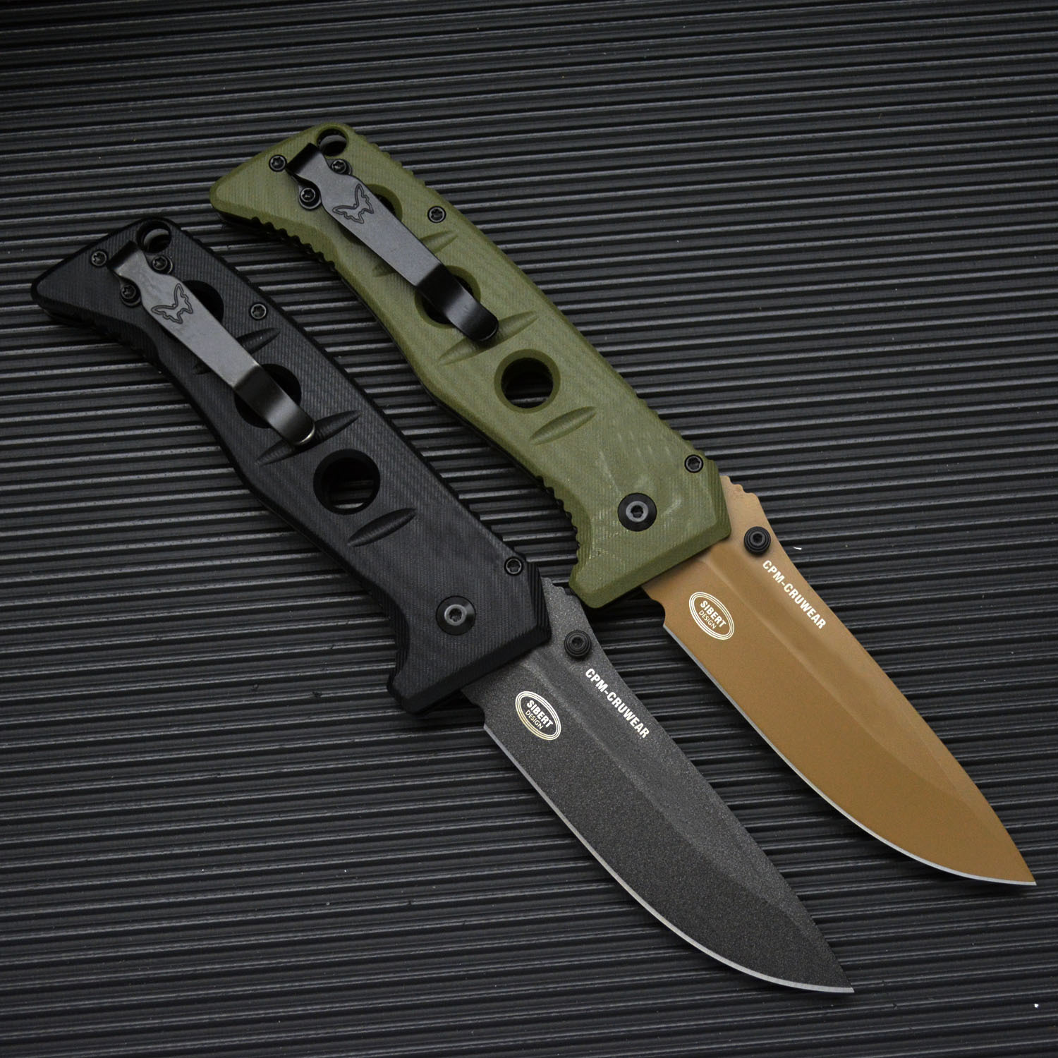 Benchmade BM275 60HRC Folding Knife Tactical Survival Knives Hunting Camping Blade Multi High Hardness Military Survival Pocket Knifes 056
Benchmade BM275 60HRC Folding Knife Tactical Survival Knives Hunting Camping Blade Multi High Hardness Military Survival Pocket Knifes 056