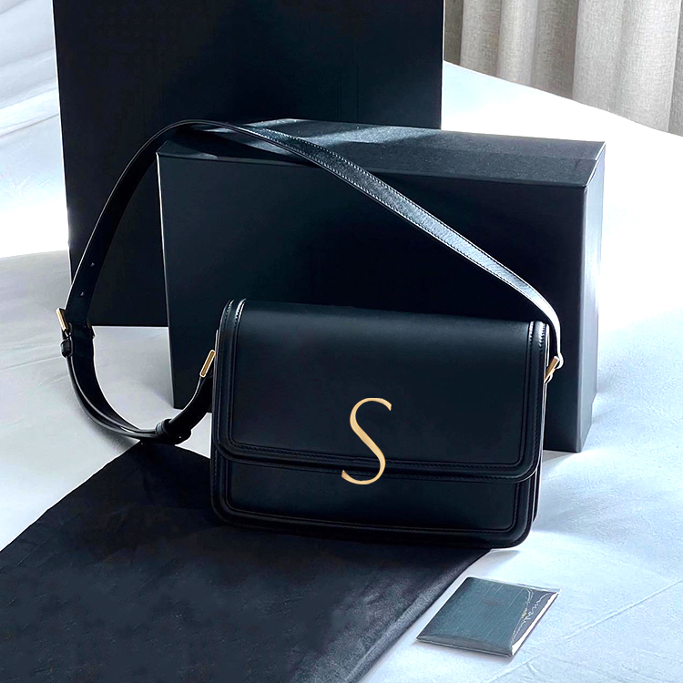 womens mens solferino designer tote bag yslity luxury sac femme Shoulder clutch transparent bags Genuine Leather hourglass long hot pink handbag cross body polo Bag, Red 
womens mens solferino designer tote bag yslity luxury sac femme Shoulder clutch transparent bags Genuine Leather hourglass long hot pink handbag cross body polo Bag, Red