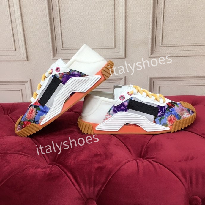 2023top new Brand Fashion Sneakers Summer mens sports Basketball Shoes Skateboarding Outdoor Fitness Running Breathable Shoes Round head, 30
2023top new Brand Fashion Sneakers Summer mens sports Basketball Shoes Skateboarding Outdoor Fitness Running Breathable Shoes Round head, 30